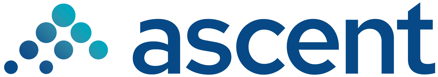 Ascent Shared Services LLC logo