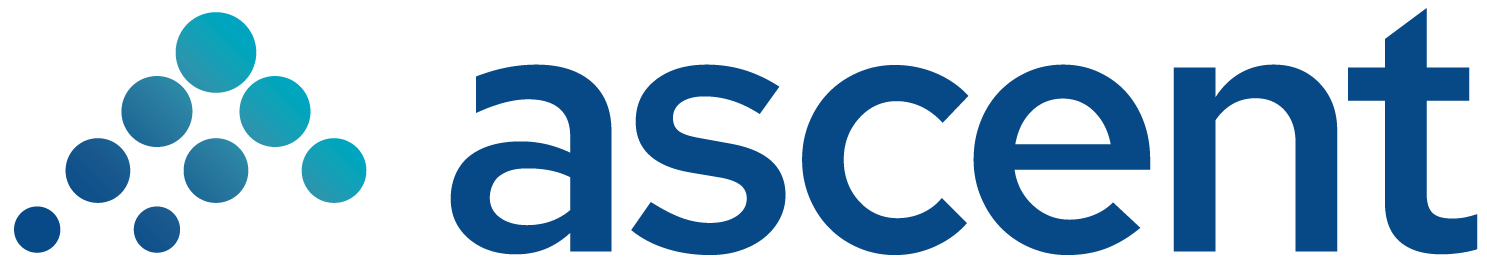 Ascent Global Logistics logo