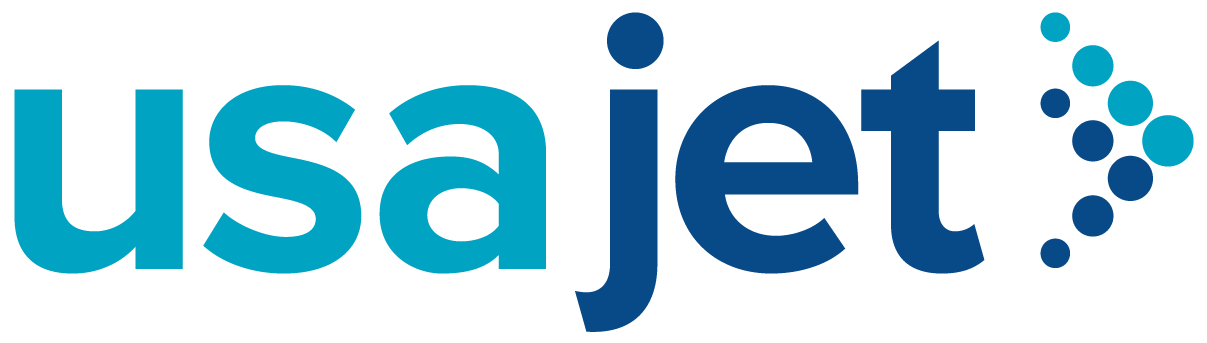 USA Jet Airlines, Inc.